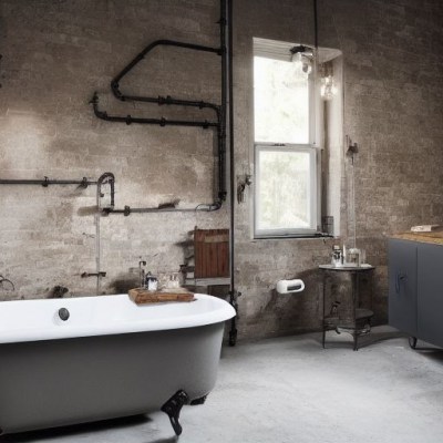 industrial style bathroom designs (4).jpg